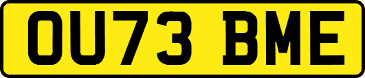 OU73BME