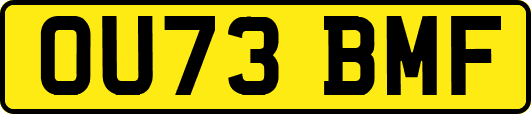 OU73BMF