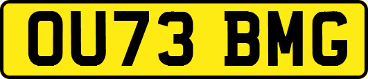 OU73BMG