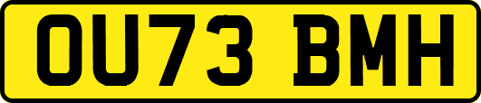 OU73BMH