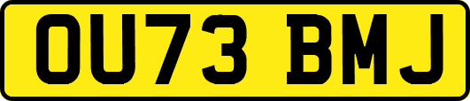 OU73BMJ