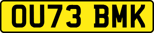 OU73BMK