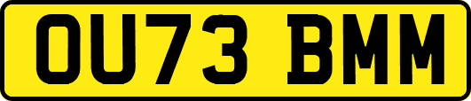 OU73BMM