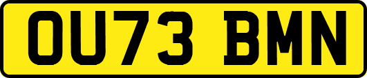 OU73BMN
