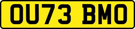 OU73BMO