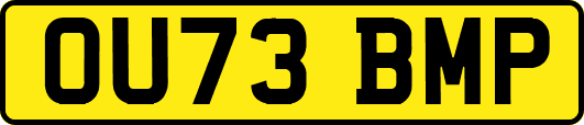OU73BMP