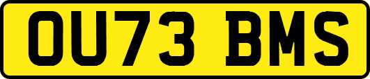 OU73BMS