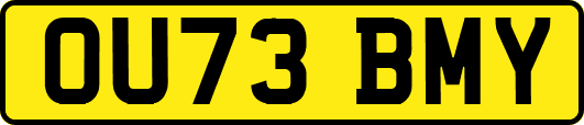OU73BMY