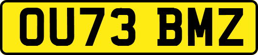 OU73BMZ