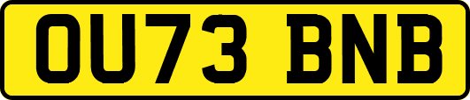OU73BNB
