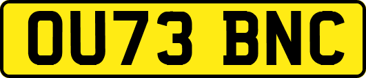 OU73BNC
