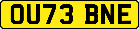 OU73BNE