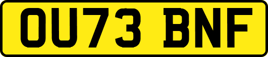 OU73BNF