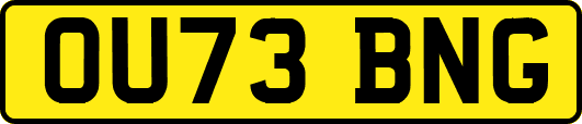 OU73BNG