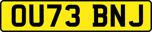 OU73BNJ
