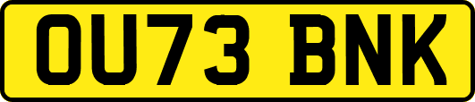 OU73BNK