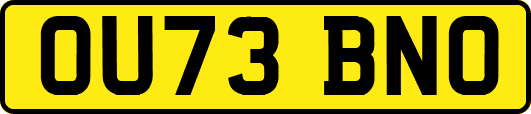 OU73BNO