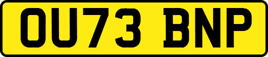 OU73BNP