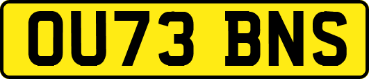 OU73BNS