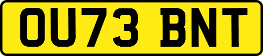 OU73BNT