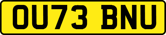 OU73BNU