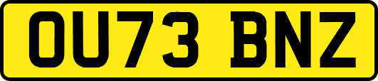 OU73BNZ