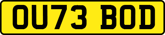 OU73BOD
