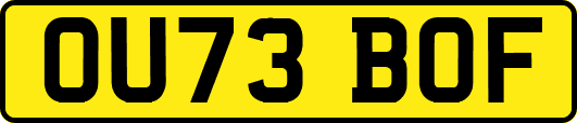 OU73BOF