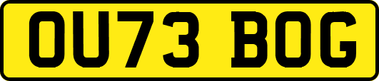 OU73BOG