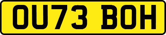 OU73BOH