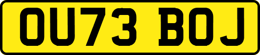 OU73BOJ
