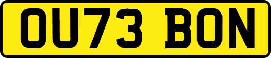 OU73BON