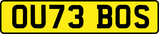 OU73BOS