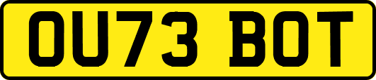 OU73BOT