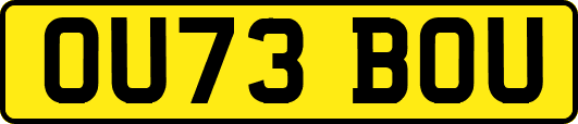 OU73BOU