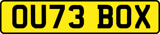 OU73BOX