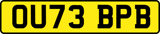 OU73BPB