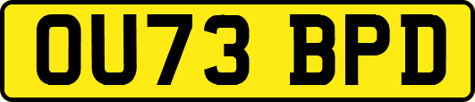 OU73BPD