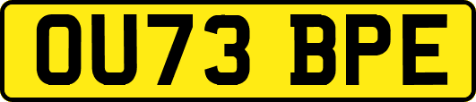 OU73BPE