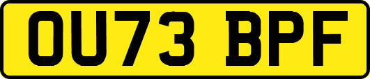 OU73BPF