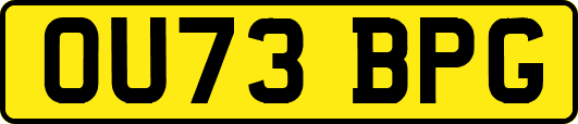 OU73BPG