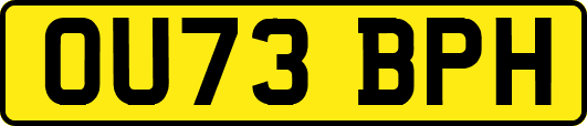OU73BPH