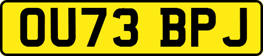 OU73BPJ