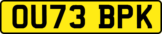 OU73BPK
