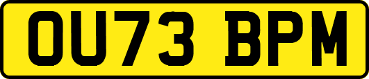 OU73BPM