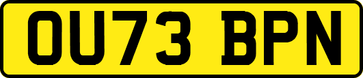 OU73BPN