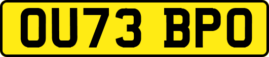 OU73BPO