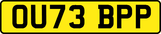 OU73BPP