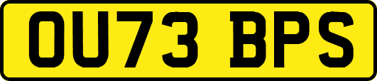 OU73BPS