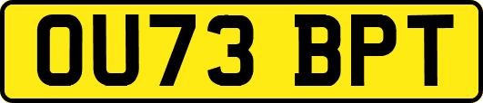 OU73BPT